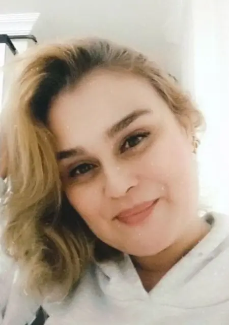 Simsiz из Стамбула