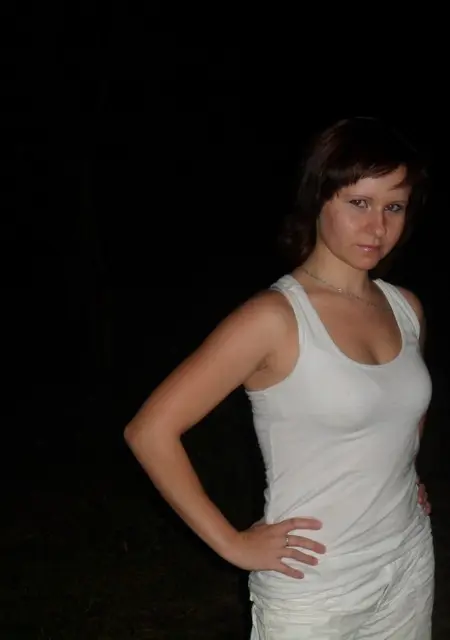 Светлана из Гродно, ищу на сайте постоянные отношения