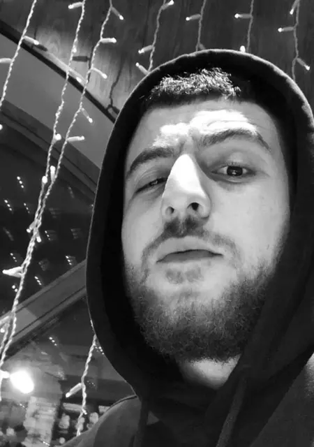 Shoo из Сум, мне 32, познакомлюсь на одну ночь