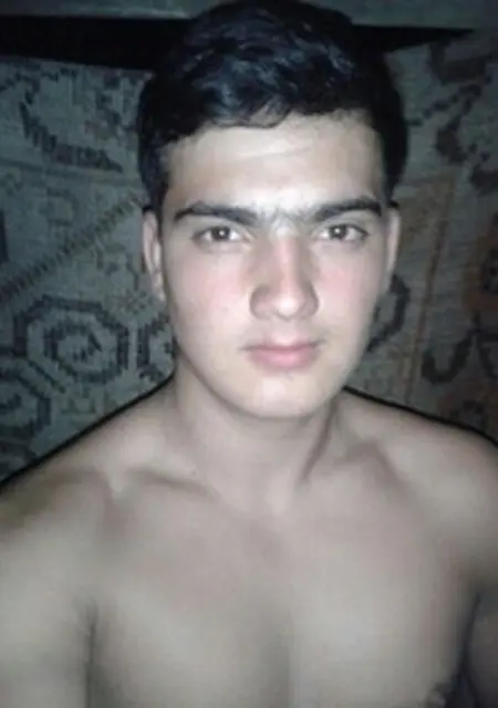 Я Дима, 29, знакомлюсь для общения в Измаиле