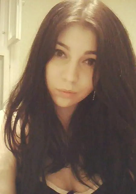 Я Анжела, 33, знакомлюсь для приятного времяпровождения в Гомеле