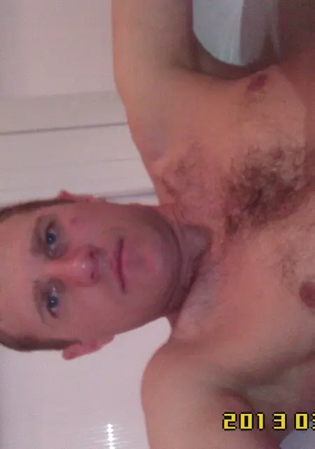 Я Виталь, 45, знакомлюсь для дружбы в Ганцевичах