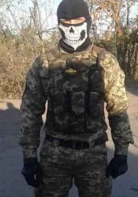 Олександр из Ужгорода, ищу на сайте знакомства на одну ночь