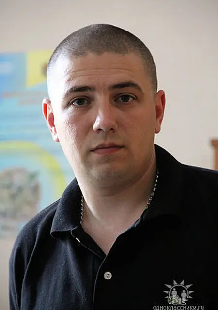 Alexis из Кишинёва, ищу на сайте знакомства на одну ночь