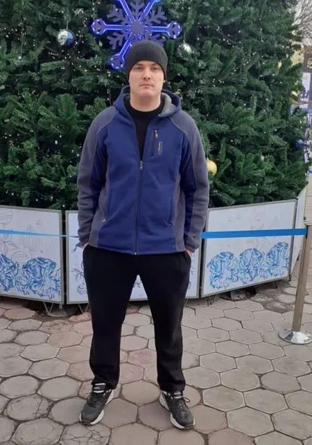 Алекс из Шымкента, мне 32, познакомлюсь для постоянных отношений