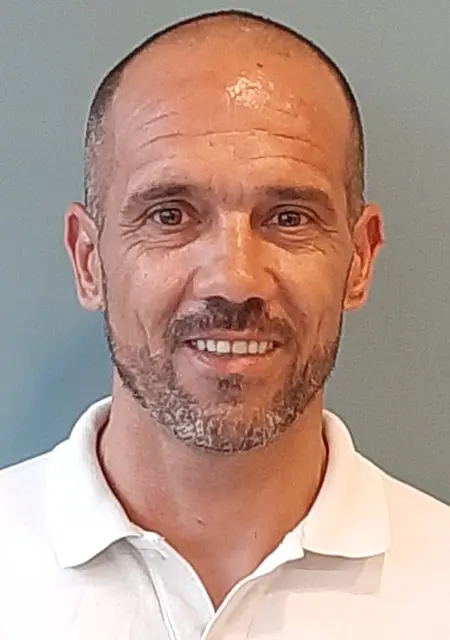 Soy Amoroso, 46 años, conociéndome para hacer nuevos amigos en Girona