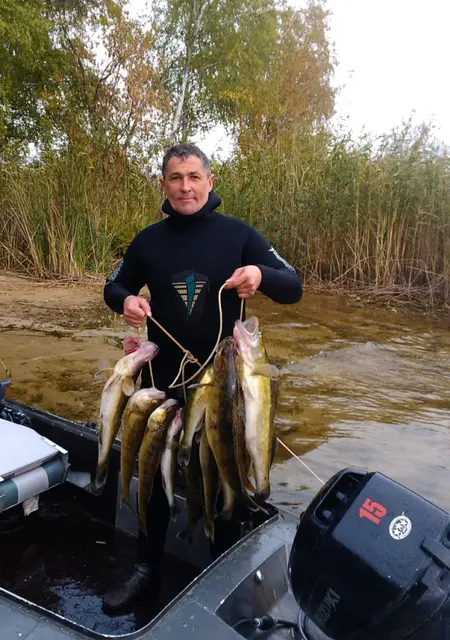 Я Дима, 57, из Чернигова, ищу знакомства без обязательств