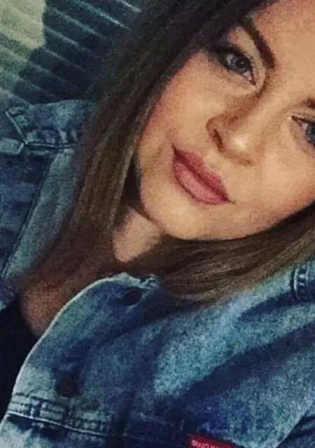 Тамила из Афин, ищу на сайте приятное времяпровождение