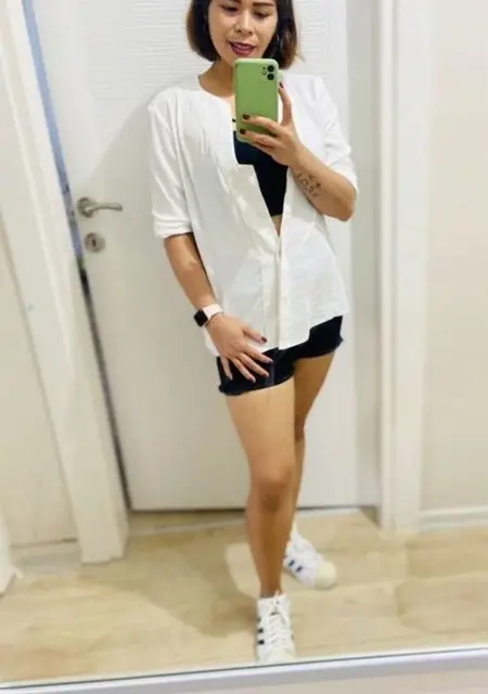 Я Gex, 42, из Стамбула, ищу знакомство