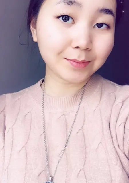 Айжан из Алматы, мне 29, познакомлюсь для постоянных отношений