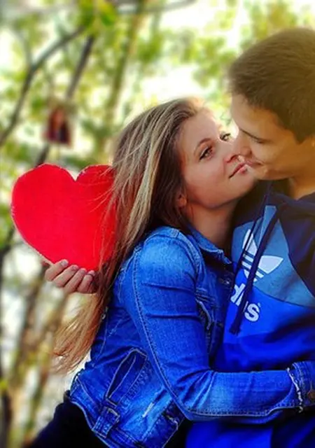 Я Siina, 38, знакомлюсь без обязательств в Новогрудке