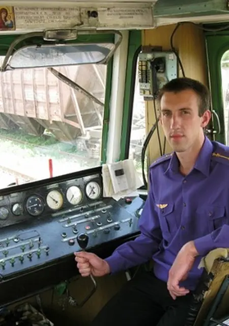 Я Сергей, 36 років, знайомлюсь без зобов'язань у Купянськ