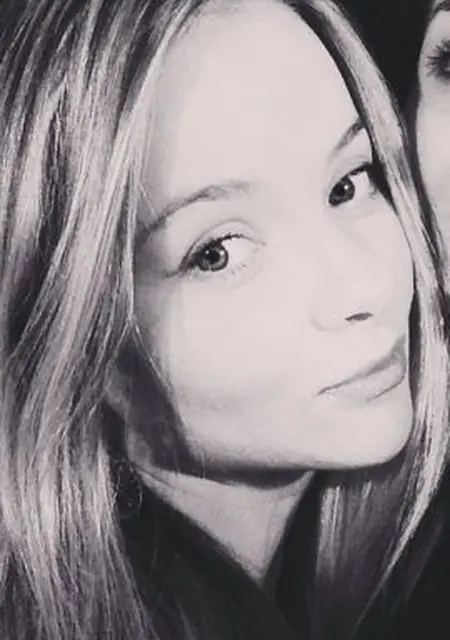 Я Юлия, 33, из Минска, ищу знакомство для приятного времяпровождения