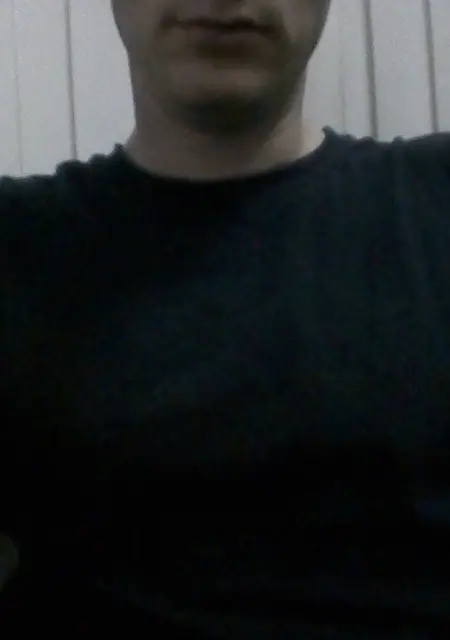 Константин из Бреста, ищу на сайте дружбу