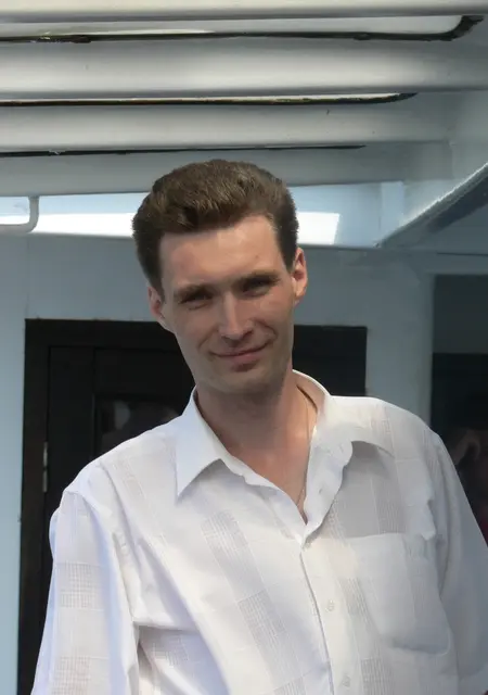 Юрий из Ровно, ищу на сайте знакомства без обязательств