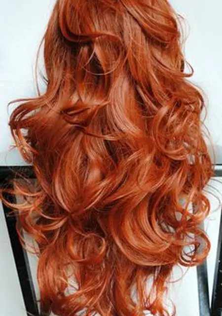 Juliy из Ирпени, мне 44, познакомлюсь