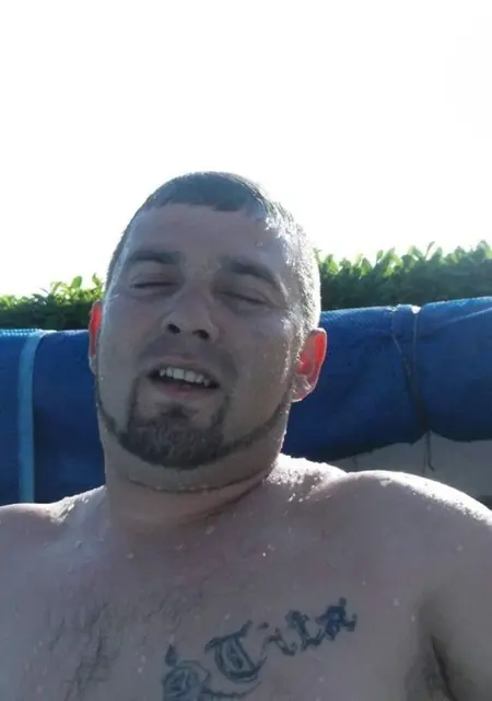 Barros из Парижа