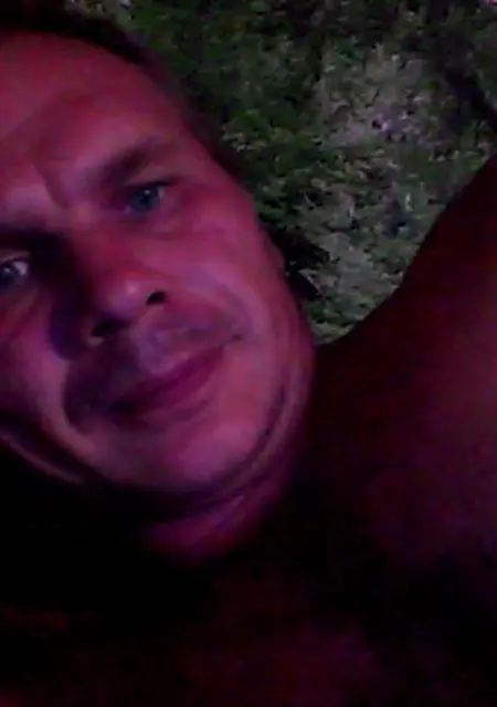 Я Георгий, 45, знакомлюсь для постоянных отношений в Новопскове