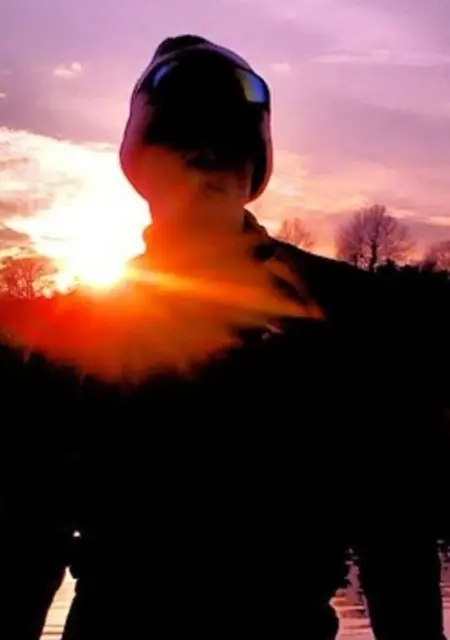 Я Marcin, 35, из Варшавы, ищу знакомство