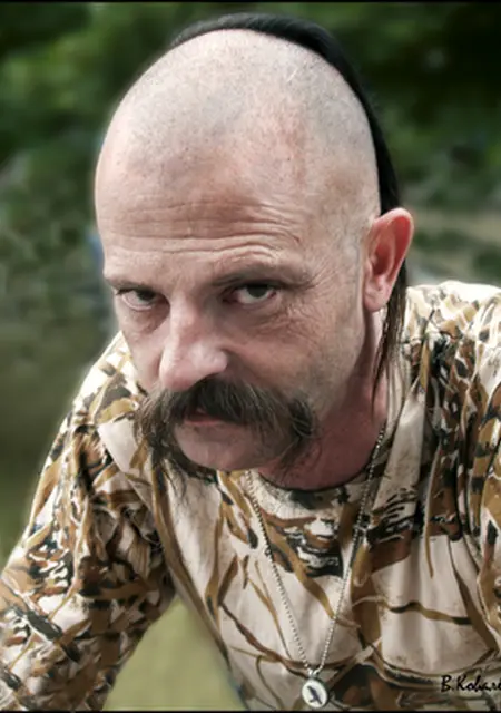 Я Colia, 50, знакомлюсь на одну ночь в Кишинёве