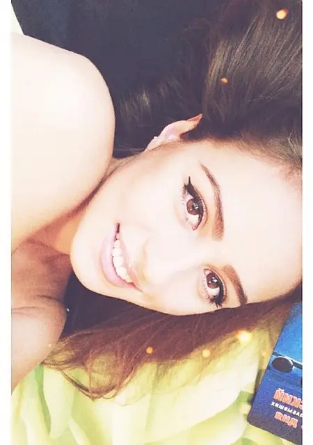 Я Александра, 34, знакомлюсь для дружбы в Минске