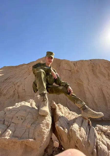 Danya из Мозыря, ищу на сайте приятное времяпровождение