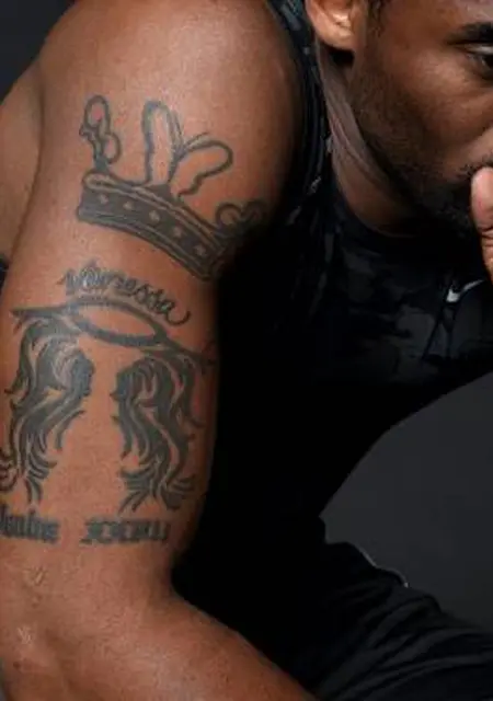 Я Giorgii, 41, знакомлюсь для приятного времяпровождения в Тбилиси