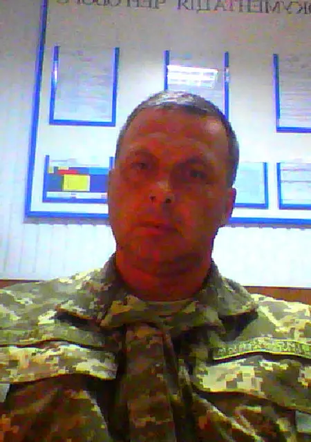 Олег з Калинівка, шукаю на сайті знайомства на одну ніч