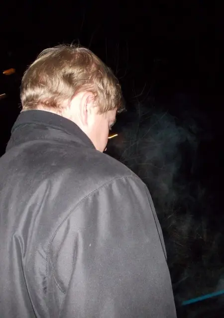 Александр из Гомеля, ищу на сайте знакомства на одну ночь