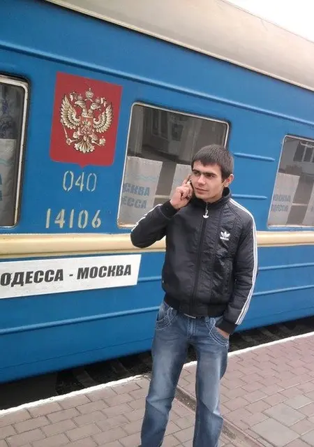 Я Дима, 34, знакомлюсь без обязательств в Белгороде-Днестровском