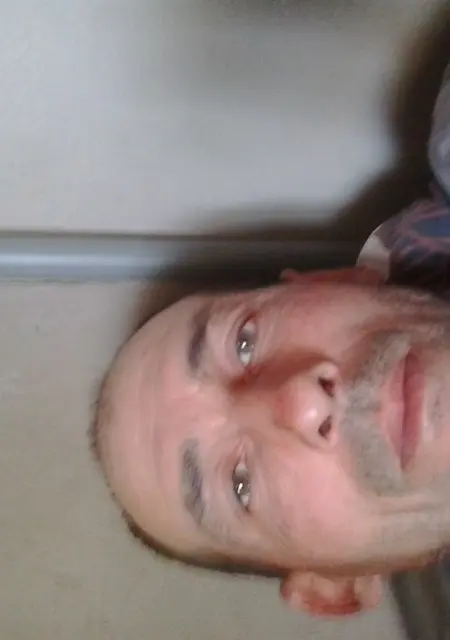 Серж з Світловодськ, мені 59 років, познайомлюсь без зобов'язань