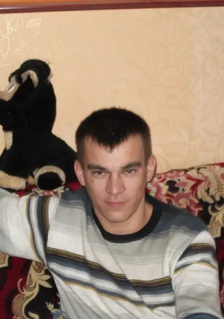 Я Виталя, 40, знакомлюсь для приятного времяпровождения в Ошмянах