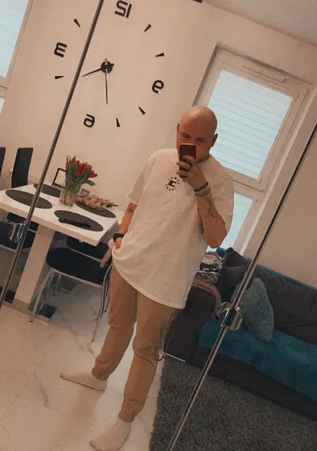 Я Aleks, 29, знакомлюсь без обязательств в Варшаве