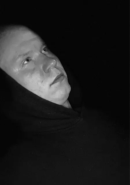 Я Кабак, 22, знакомлюсь без обязательств в Гродно