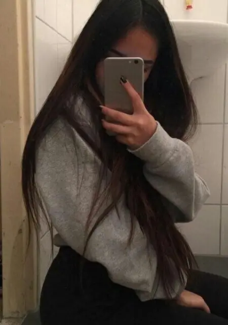 Ирина из Сум, мне 25, познакомлюсь для приятного времяпровождения