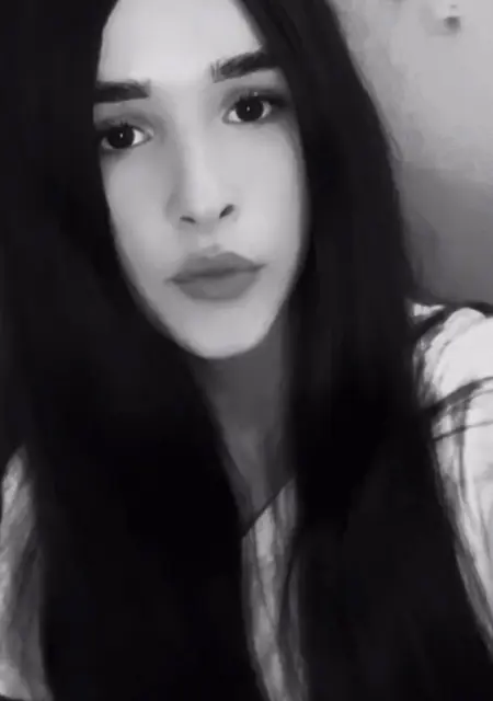 Я Sofiya, 22, из Вуппертали, ищу знакомство для постоянных отношений