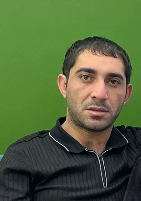 Мага из Бердянска, мне 34, познакомлюсь для постоянных отношений