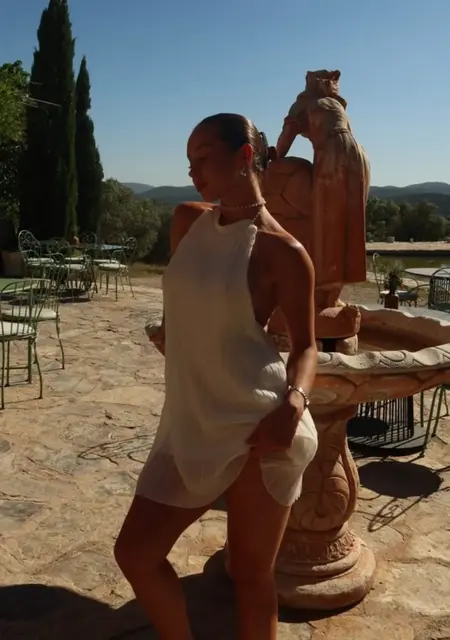 Валерия из Цюриха, мне 26, познакомлюсь для постоянных отношений