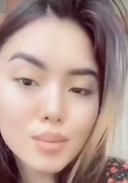 Aili из Атырау, ищу на сайте дружбу