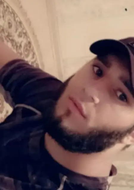 Я Магамед, 30, из Балхаша, ищу знакомства без обязательств