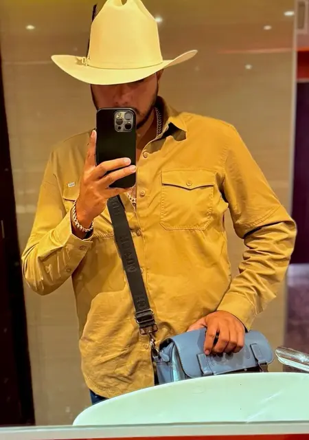 Я Miguel Angel, 29, из Гвадалахары, ищу знакомства на одну ночь