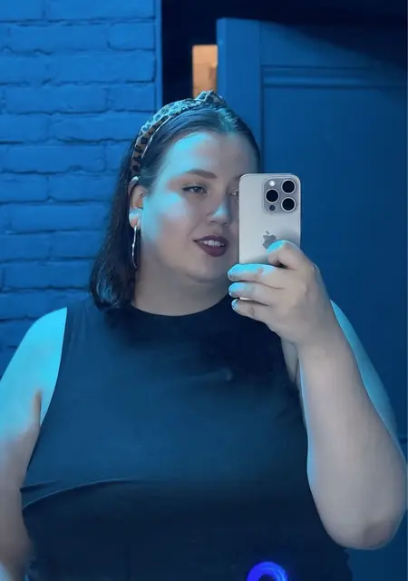 Я Любовь, 29, знакомлюсь для постоянных отношений в Шымкенте