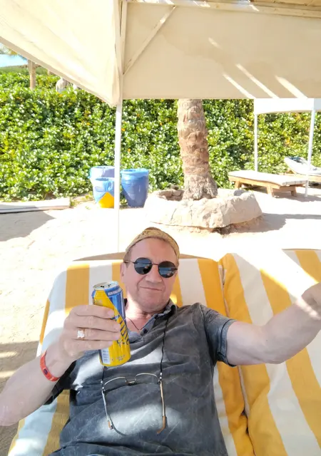 Alexander з Новопскова, мені 30 років, познайомлюсь без зобов'язань