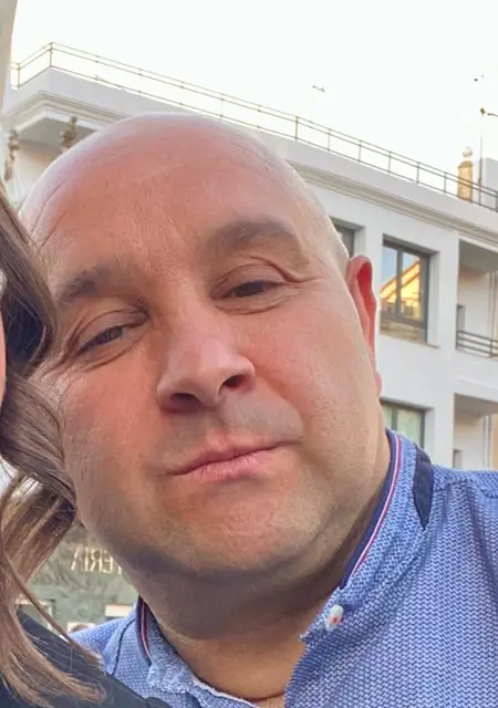 Juan Carlos de Valencia, busco en el sitio chatear