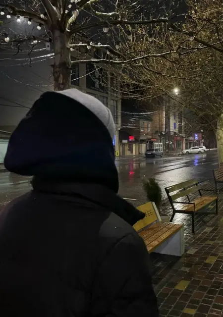 Я Fazer, 20, знакомлюсь для приятного времяпровождения в Вене