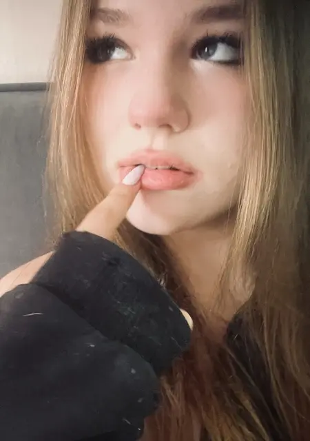 Andriashka из Лос-анджелеса, мне 18, познакомлюсь для совместных путешествий