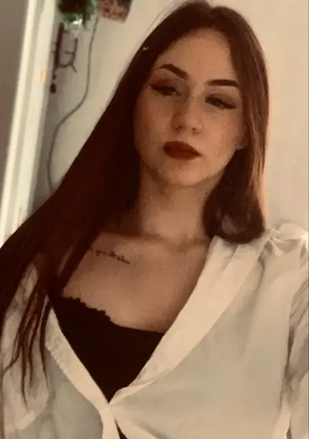 Катюха из Минска, ищу на сайте приятное времяпровождение