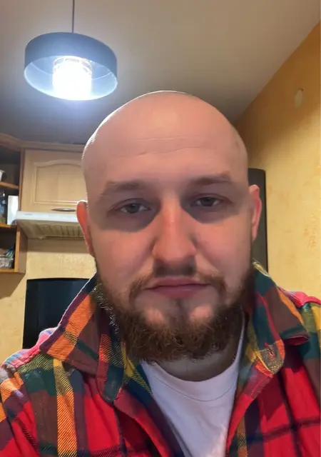 Тимофей из Торуни, ищу на сайте постоянные отношения