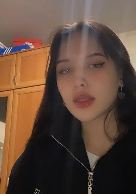 Я Moderated, 40, из Караганды, ищу знакомства без обязательств