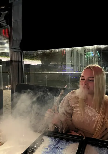 Я Юлия, 26, знакомлюсь без обязательств в Киеве